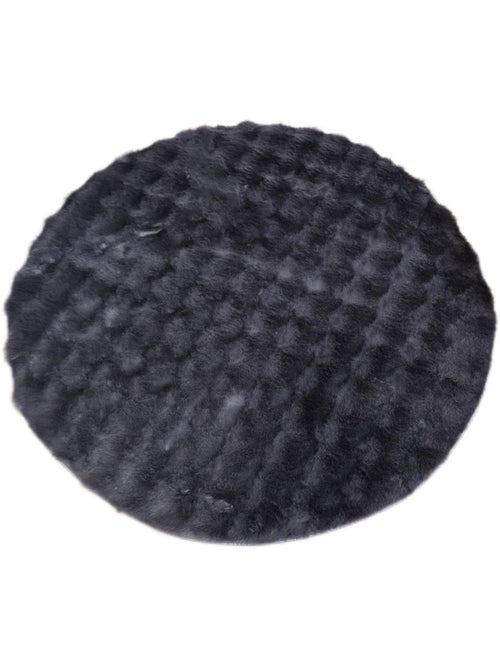 Tappeto da interno TOSCANA - Kiabi