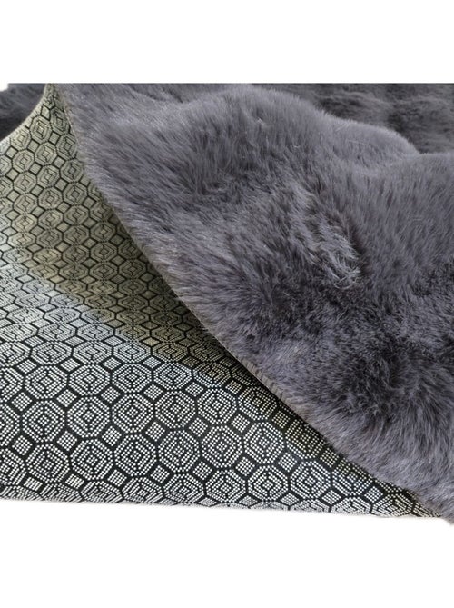 Tappeto da interno TOSCANA - Kiabi