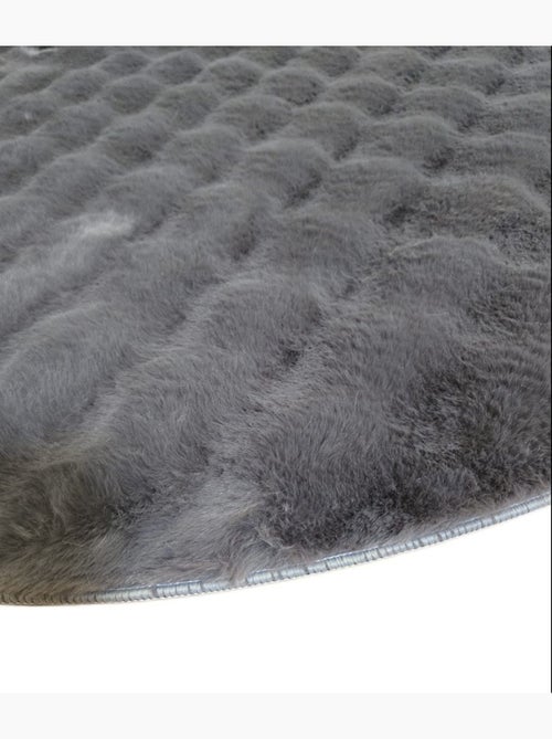 Tappeto da interno TOSCANA - Kiabi