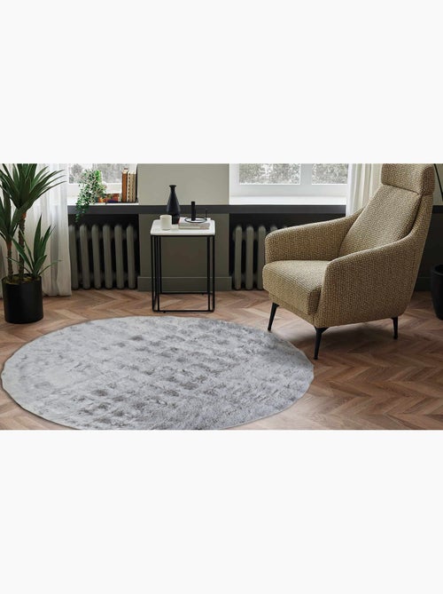 Tappeto da interno TOSCANA - Kiabi