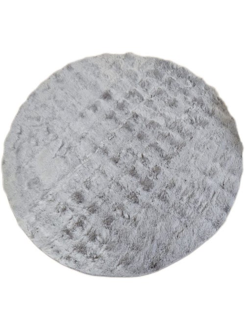 Tappeto da interno TOSCANA - Kiabi