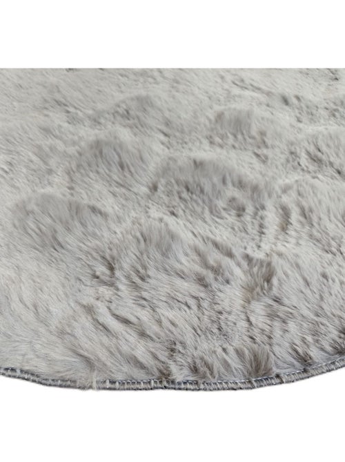 Tappeto da interno TOSCANA - Kiabi