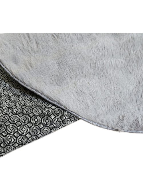 Tappeto da interno TOSCANA - Kiabi