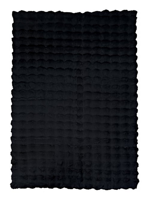 Tappeto da interno TOSCANA - Kiabi