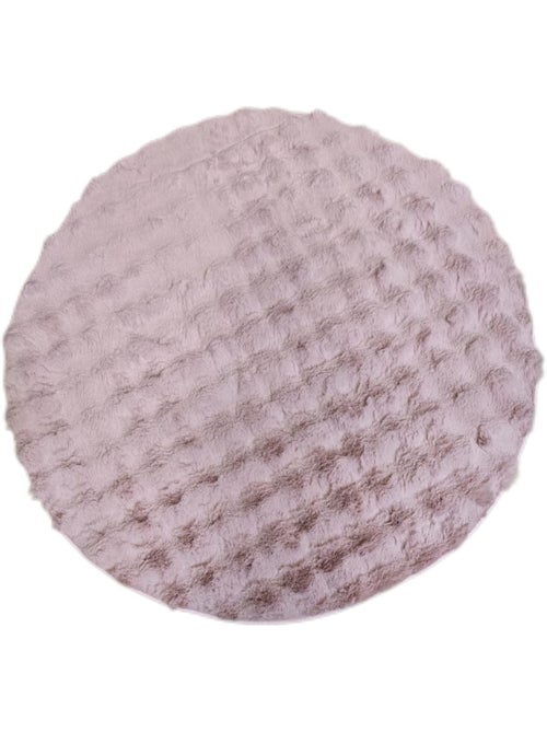 Tappeto da interno TOSCANA - Kiabi