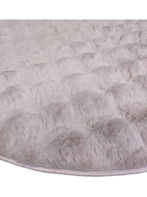 Tappeto da interno TOSCANA - Kiabi