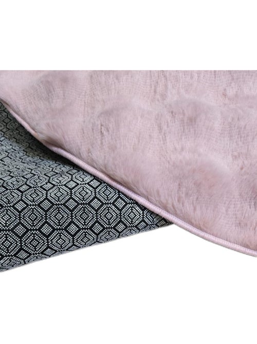 Tappeto da interno TOSCANA - Kiabi