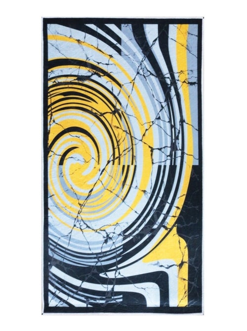 Tappeto da interno TOURBILLON - Kiabi