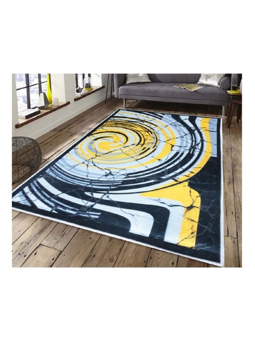 Tappeto da interno TOURBILLON - Kiabi