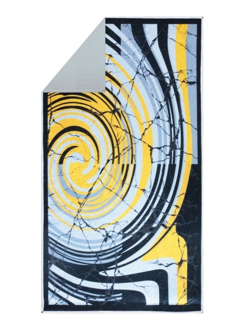 Tappeto da interno TOURBILLON - Kiabi