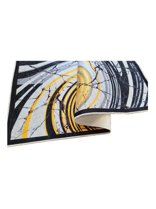 Tappeto da interno TOURBILLON - Kiabi