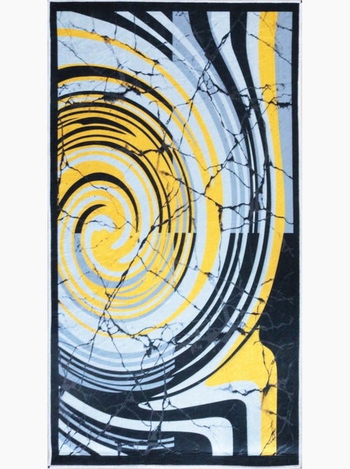 Tappeto da interno TOURBILLON - Kiabi