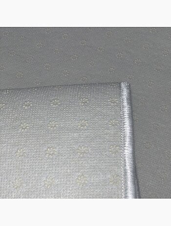 Tappeto da interno triangolo