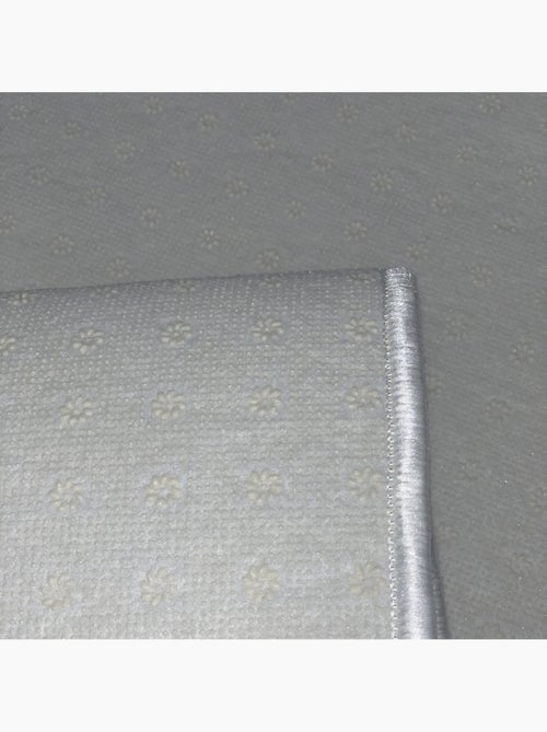 Tappeto da interno triangolo - Kiabi