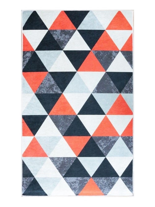 Tappeto da interno triangolo - Kiabi