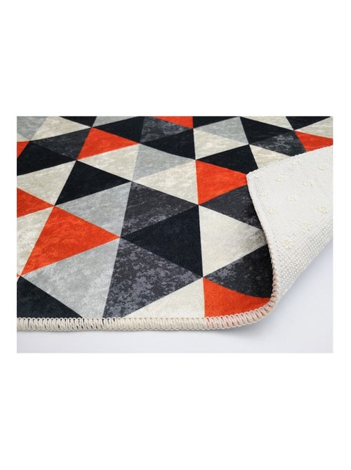 Tappeto da interno triangolo - Kiabi