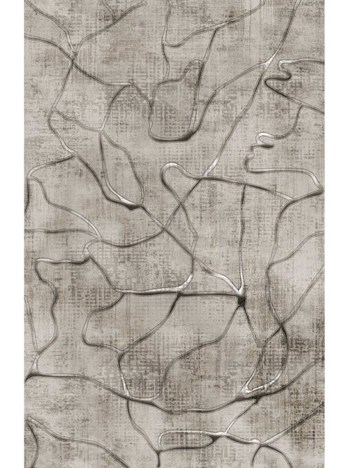 Tappeto da interno VEIN - Kiabi