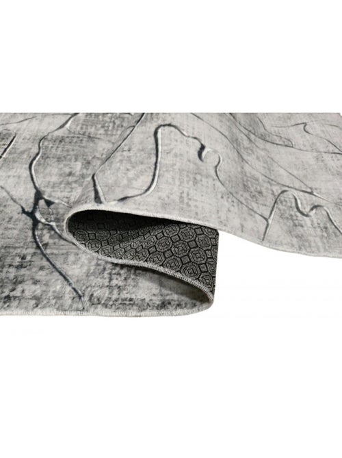 Tappeto da interno VEIN - Kiabi