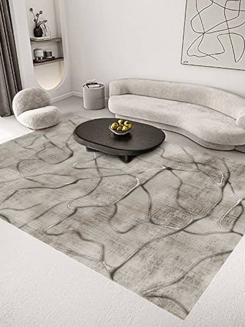 Tappeto da interno VEIN - Kiabi