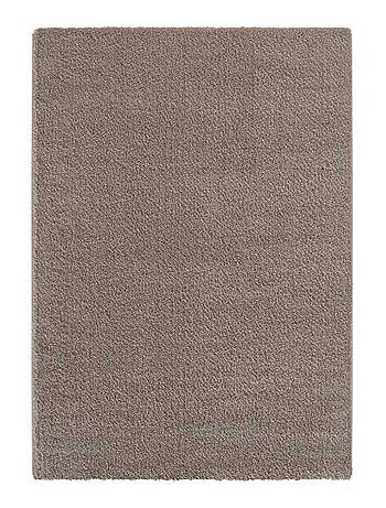 Tappeto da interno VELVET