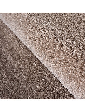 Tappeto da interno VELVET