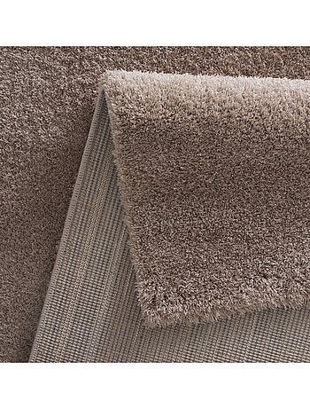Tappeto da interno VELVET
