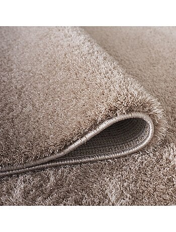 Tappeto da interno VELVET