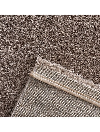 Tappeto da interno VELVET
