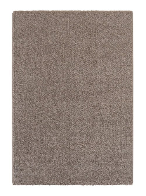 Tappeto da interno VELVET - Kiabi