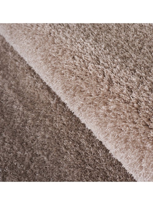 Tappeto da interno VELVET - Kiabi