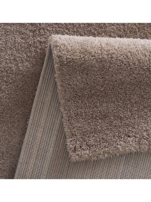 Tappeto da interno VELVET - Kiabi