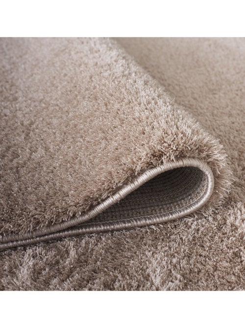 Tappeto da interno VELVET - Kiabi