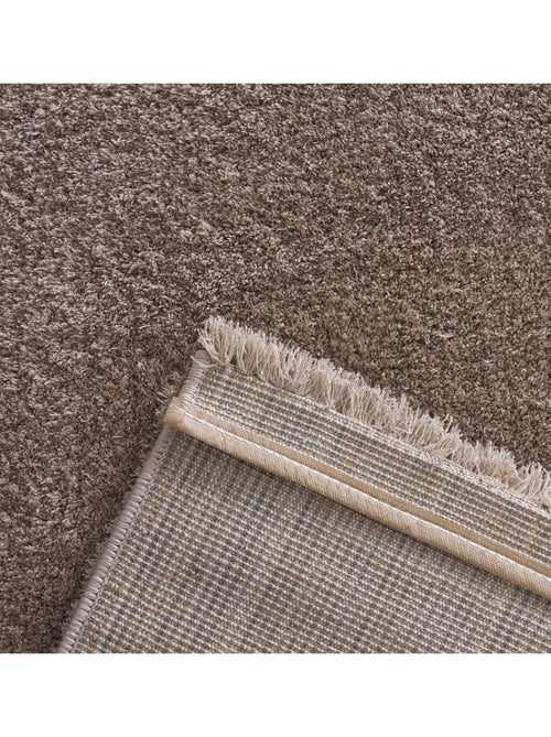 Tappeto da interno VELVET - Kiabi