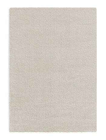 Tappeto da interno VELVET
