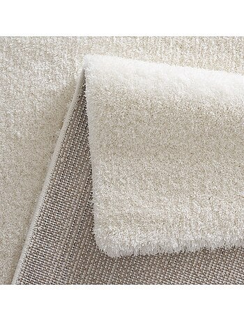 Tappeto da interno VELVET
