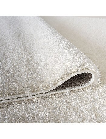 Tappeto da interno VELVET