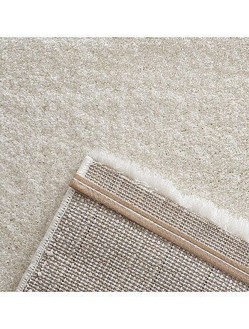 Tappeto da interno VELVET