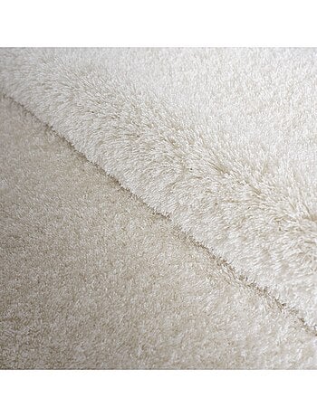 Tappeto da interno VELVET