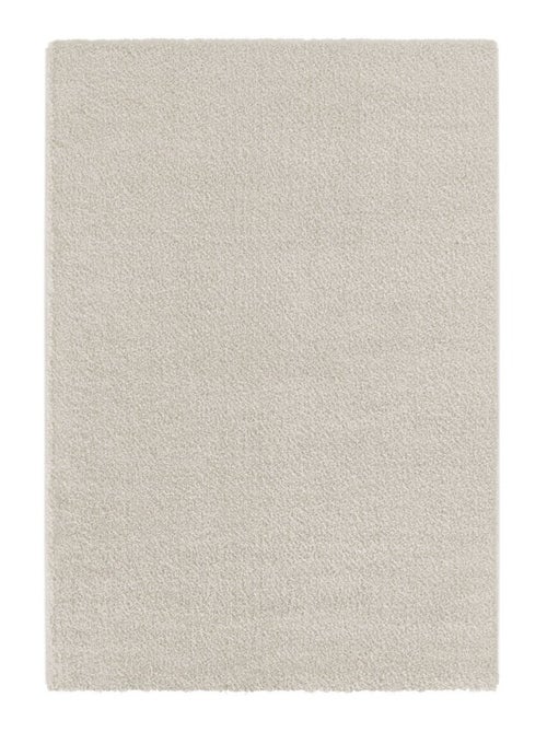 Tappeto da interno VELVET - Kiabi