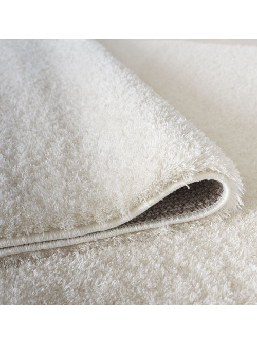 Tappeto da interno VELVET - Kiabi