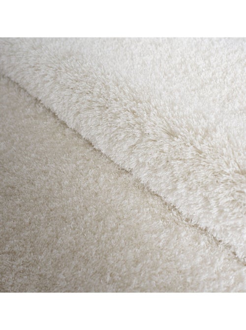 Tappeto da interno VELVET - Kiabi