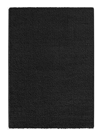 Tappeto da interno VELVET