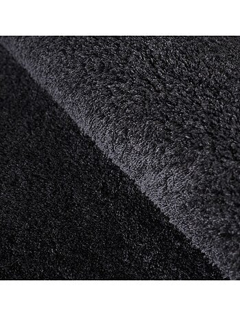 Tappeto da interno VELVET