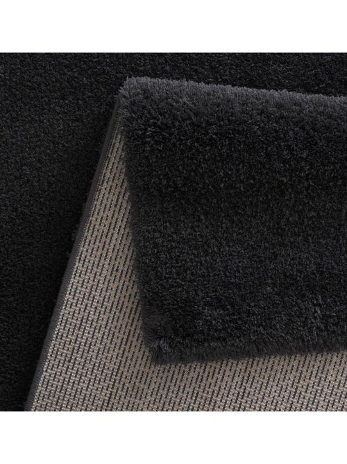 Tappeto da interno VELVET - Kiabi