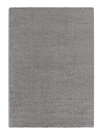 Tappeto da interno VELVET