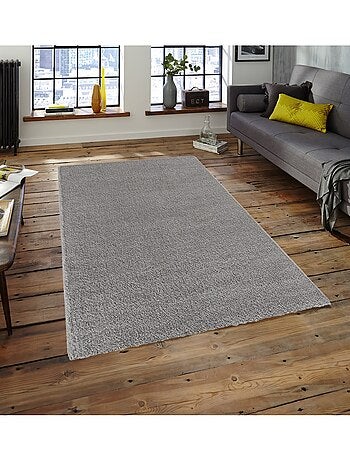 Tappeto da interno VELVET