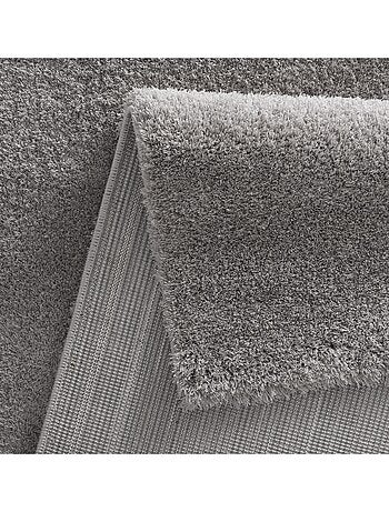 Tappeto da interno VELVET