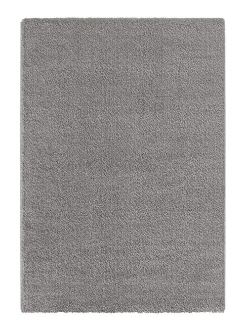 Tappeto da interno VELVET - Kiabi