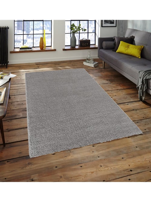 Tappeto da interno VELVET - Kiabi