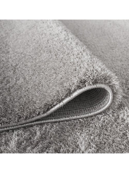 Tappeto da interno VELVET - Kiabi